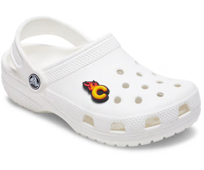 C Flame