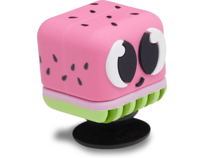 3D Watermelon