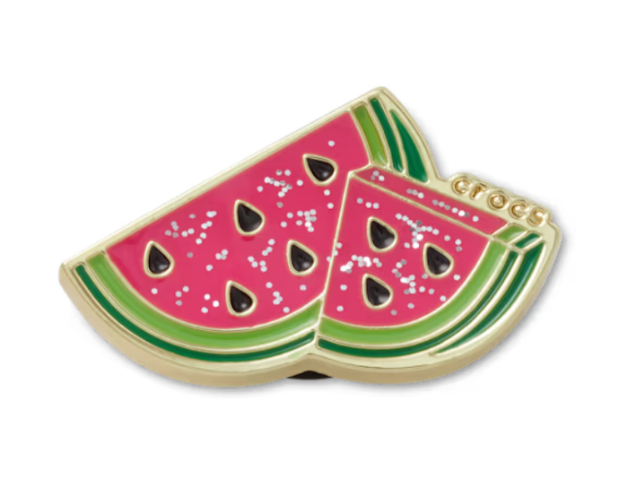 Double Watermelon
