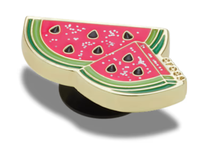 Double Watermelon