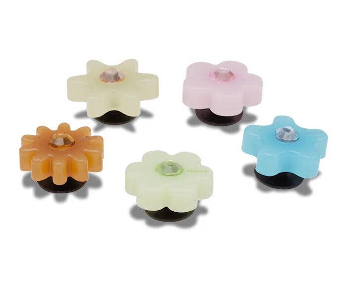 Enlighten Flower 5 Pack