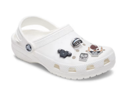 Football Team 5 Pack