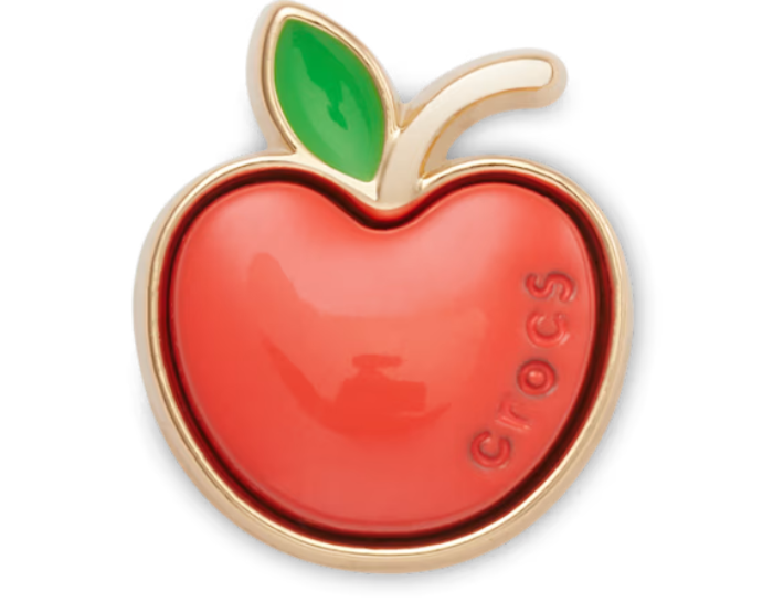 Tiny Apple