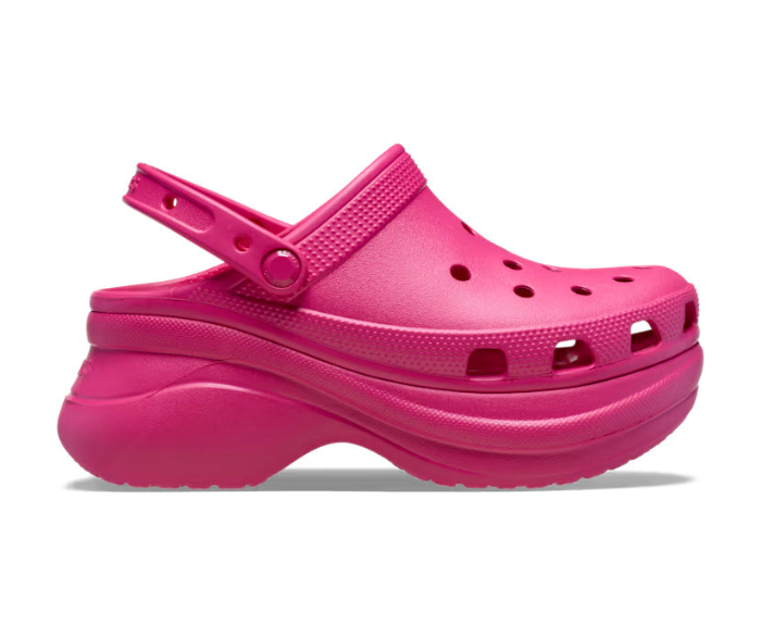 Bae Clog