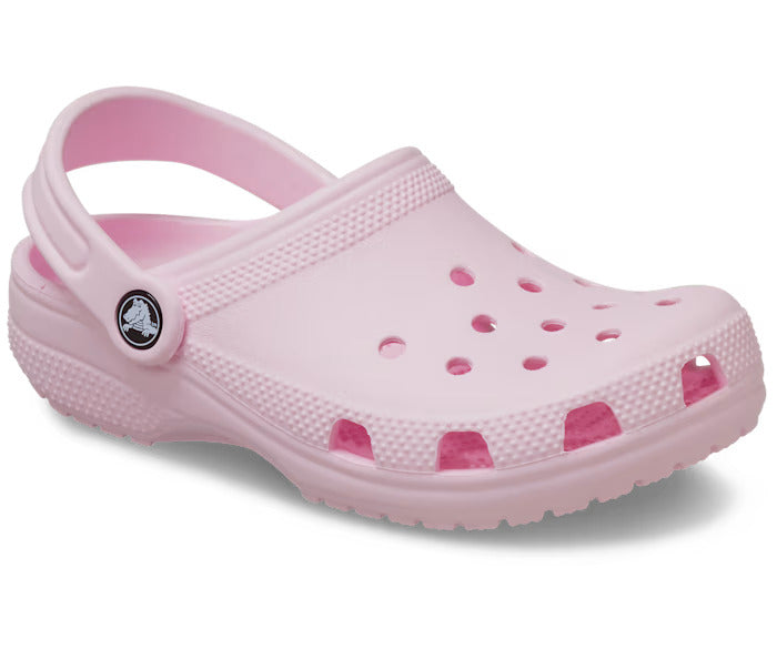 Kids' Classic Clog
