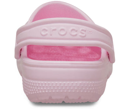 Kids' Classic Clog
