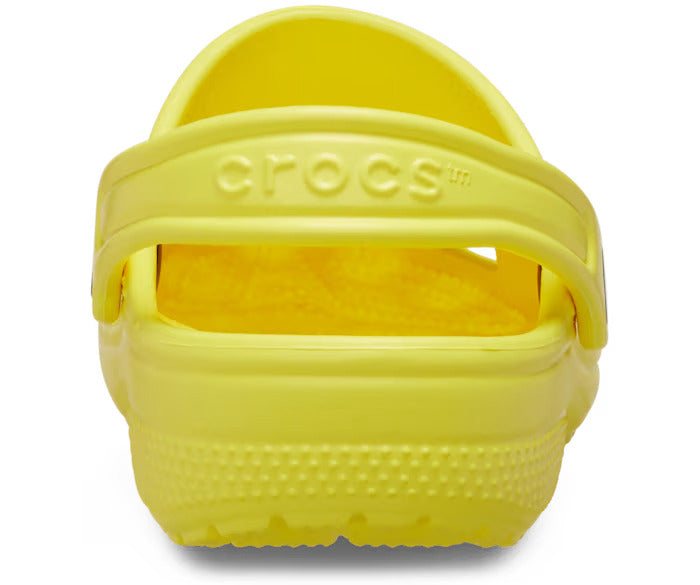 Kids' Classic Clog