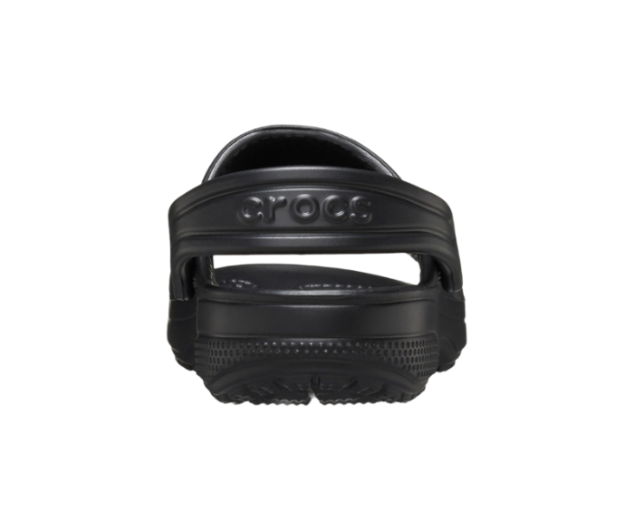 Toddler Classic Crocs Sandal