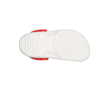 Kids' Classic Pokemon Clog