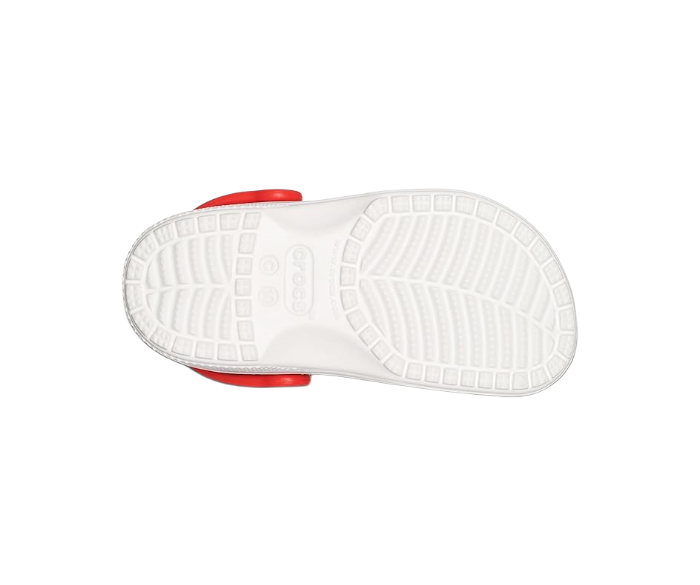 Kids' Classic Pokemon Clog