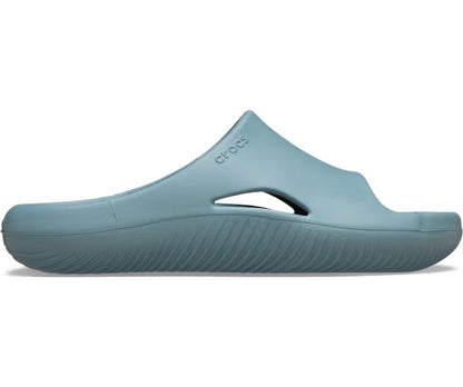 Mellow Recovery Slide