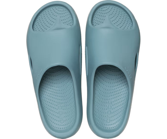 Mellow Recovery Slide