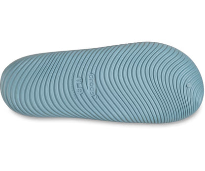 Mellow Recovery Slide