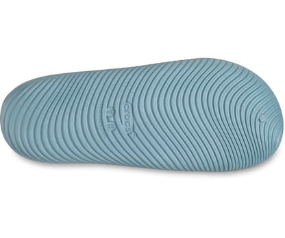 Mellow Recovery Slide