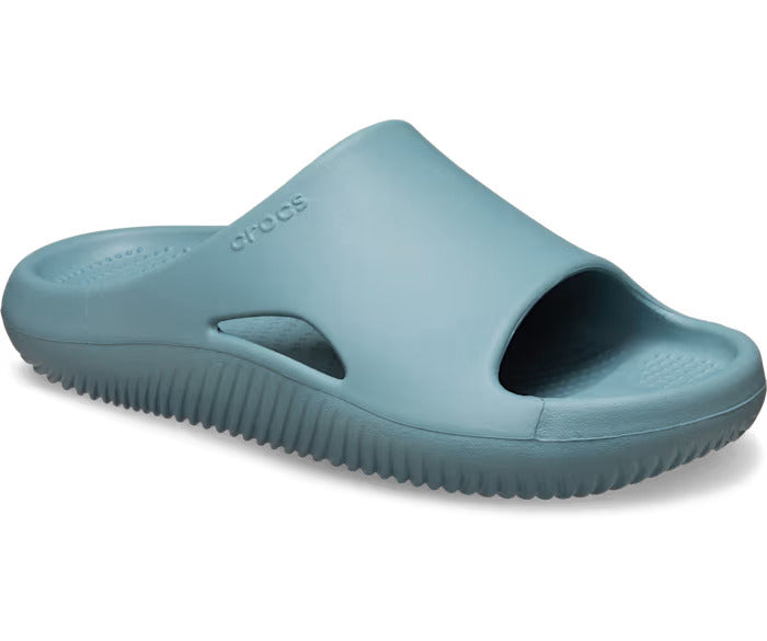 Mellow Recovery Slide