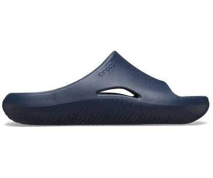 Mellow Recovery Slide
