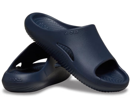 Mellow Recovery Slide