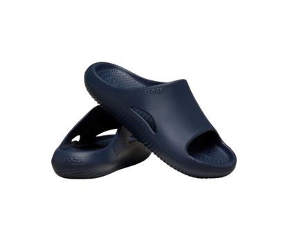 Mellow Recovery Slide