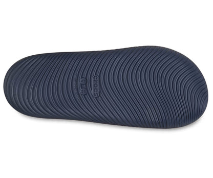 Mellow Recovery Slide
