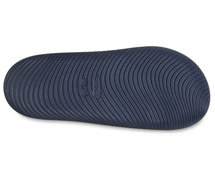Mellow Recovery Slide