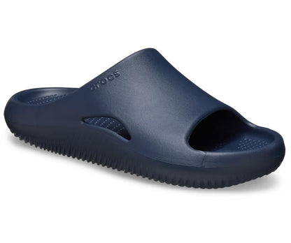 Mellow Recovery Slide