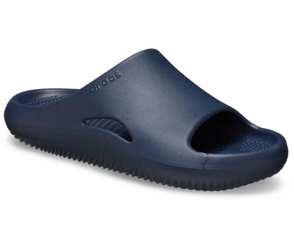 Mellow Recovery Slide