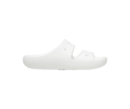Classic Sandal