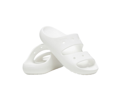 Classic Sandal