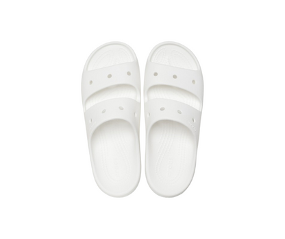 Classic Sandal