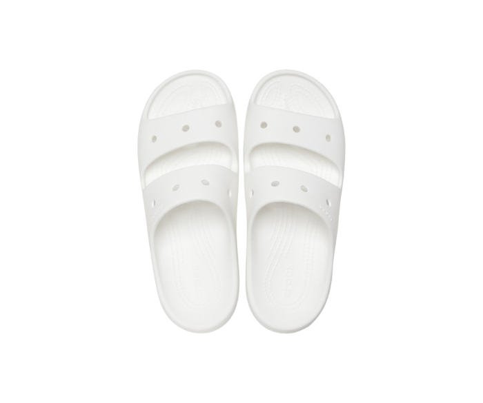 Classic Sandal