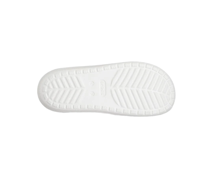 Classic Sandal
