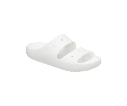 Classic Sandal