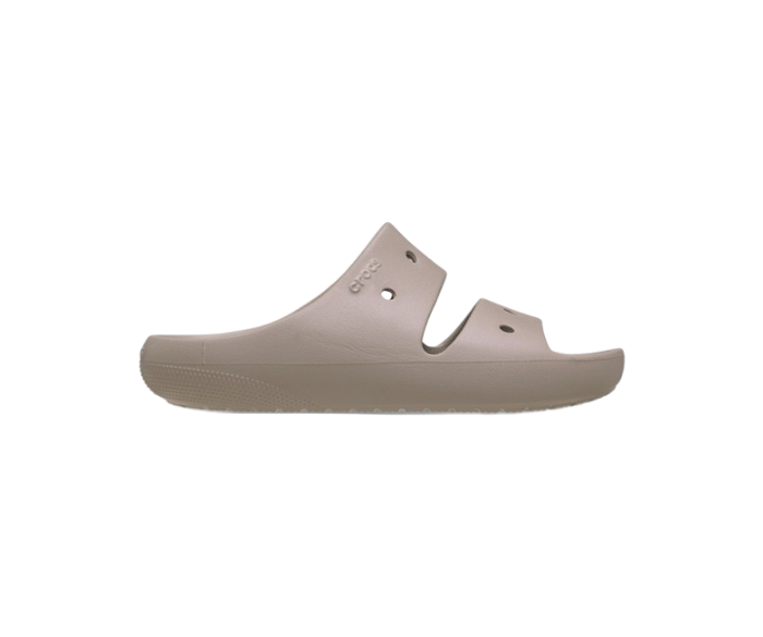 Classic Sandal