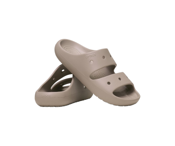 Classic Sandal