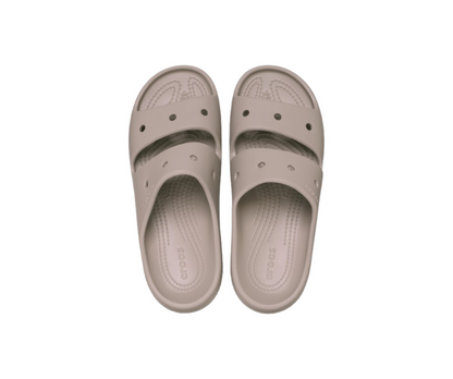 Classic Sandal