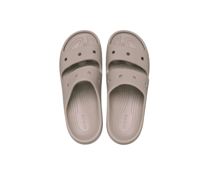 Classic Sandal