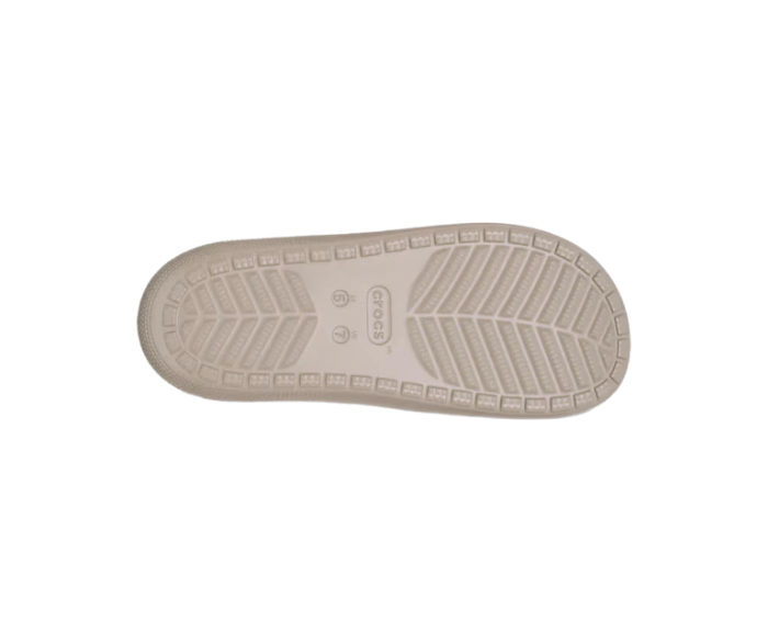 Classic Sandal