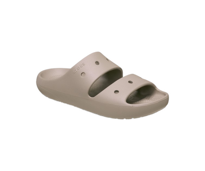 Classic Sandal