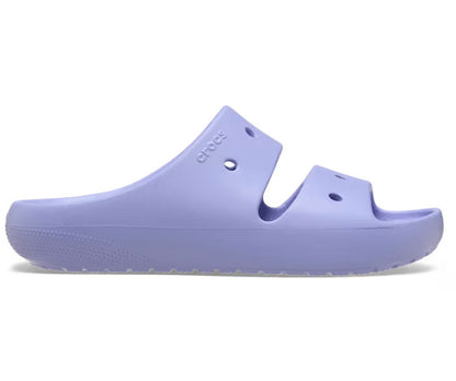 Classic Sandal