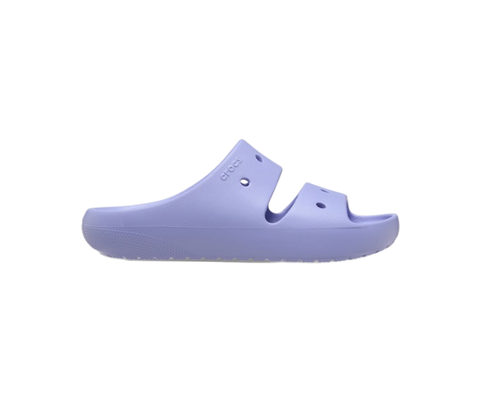 Classic Sandal