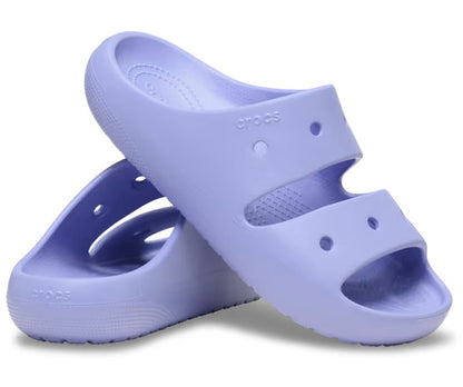 Classic Sandal