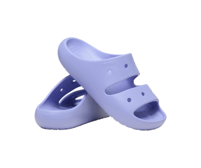 Classic Sandal