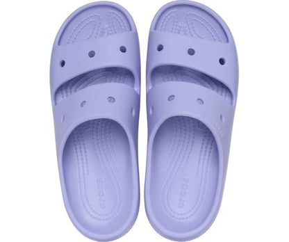 Classic Sandal