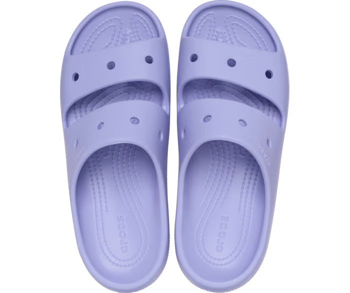 Classic Sandal