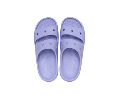 Classic Sandal