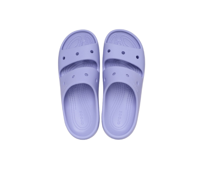Classic Sandal
