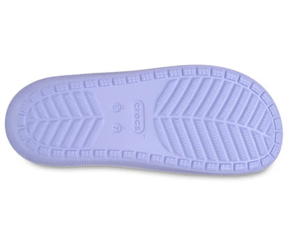 Classic Sandal