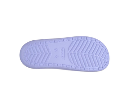 Classic Sandal