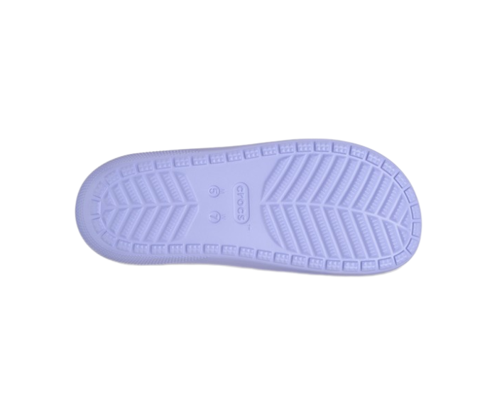 Classic Sandal
