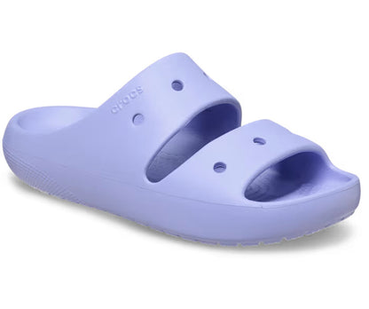 Classic Sandal